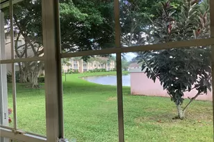 7904 Mansfield Hollow Rd, Delray Beach, FL 33446 - Photo 22