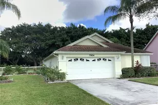 7904 Mansfield Hollow Rd, Delray Beach, FL 33446 - Photo 2