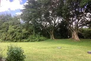 7904 Mansfield Hollow Rd, Delray Beach, FL 33446 - Photo 24