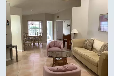 7904 Mansfield Hollow Road, Delray Beach, FL 33446 - Photo 8