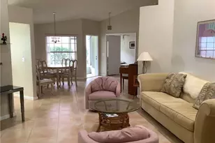 7904 Mansfield Hollow Rd, Delray Beach, FL 33446 - Photo 8