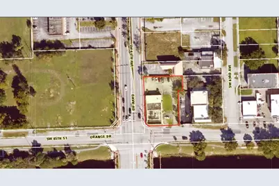 4480 SW 64th Avenue, Davie, FL 33314 - Photo 24