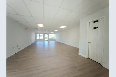 4480 SW 64th Avenue, Davie, FL 33314 - Photo 10