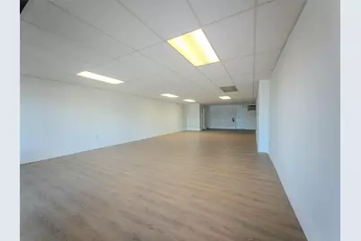 4480 SW 64th Avenue, Davie, FL 33314 - Photo 14