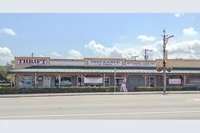 4480 SW 64th Avenue, Davie, FL 33314 - Photo 6