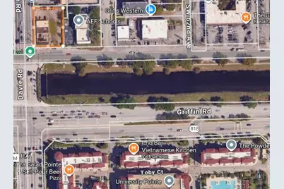 4480 SW 64th Avenue, Davie, FL 33314 - Photo 1