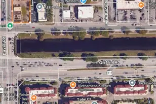 4480 SW 64th Ave, Davie, FL 33314 - Photo 1