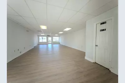 4480 SW 64th Avenue, Davie, FL 33314 - Photo 10