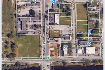 4480 SW 64th Avenue, Davie, FL 33314 - Photo 8