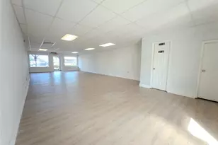 4480 SW 64th Ave, Davie, FL 33314 - Photo 1