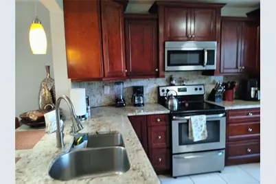 55 SE 14th Street #1120, Boca Raton, FL 33432 - Photo 2