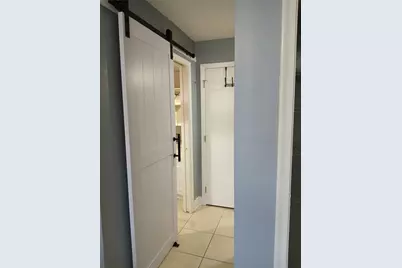 55 SE 14th Street #1120, Boca Raton, FL 33432 - Photo 20