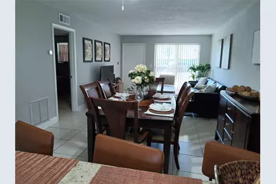 55 SE 14th Street #1120, Boca Raton, FL 33432 - Photo 14