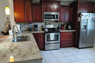 55 SE 14th St, Boca Raton, FL 33432 - Photo 1