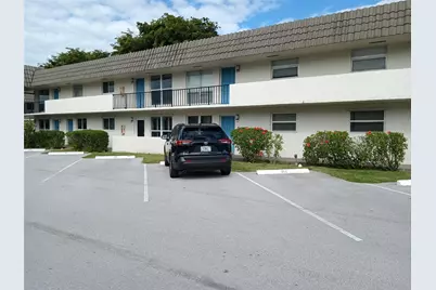 55 SE 14th Street #1120, Boca Raton, FL 33432 - Photo 24