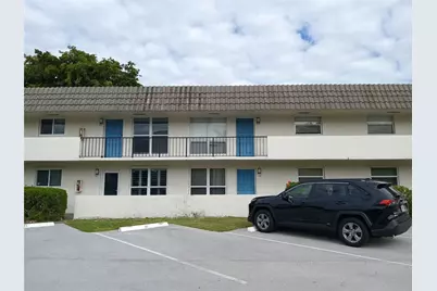 55 SE 14th Street #1120, Boca Raton, FL 33432 - Photo 26
