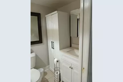 55 SE 14th Street #1120, Boca Raton, FL 33432 - Photo 18