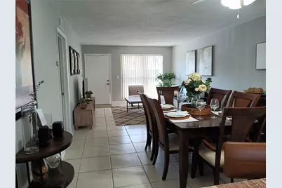 55 SE 14th Street #1120, Boca Raton, FL 33432 - Photo 16