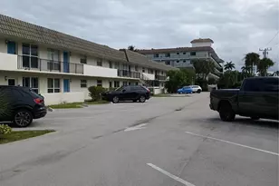 55 SE 14th St, Boca Raton, FL 33432 - Photo 28