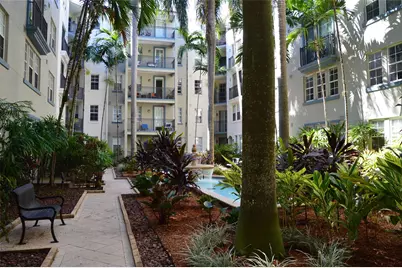 533 NE 3rd Avenue #141, Fort Lauderdale, FL 33301 - Photo 32