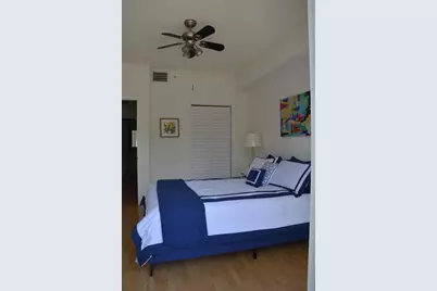 533 NE 3rd Avenue #141, Fort Lauderdale, FL 33301 - Photo 22