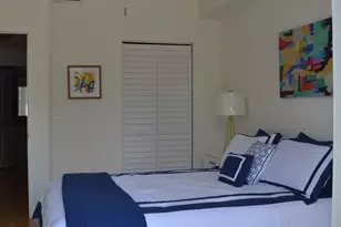 533 NE 3rd Ave, Fort Lauderdale, FL 33301 - Photo 22