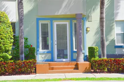 533 NE 3rd Avenue #141, Fort Lauderdale, FL 33301 - Photo 10