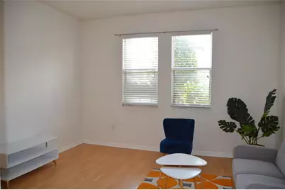 533 NE 3rd Avenue #141, Fort Lauderdale, FL 33301 - Photo 24