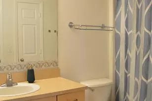 533 NE 3rd Ave, Fort Lauderdale, FL 33301 - Photo 14