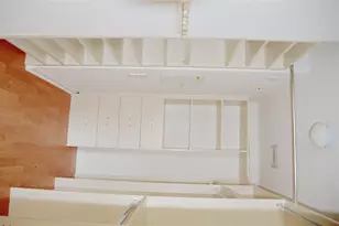 533 NE 3rd Ave, Fort Lauderdale, FL 33301 - Photo 18