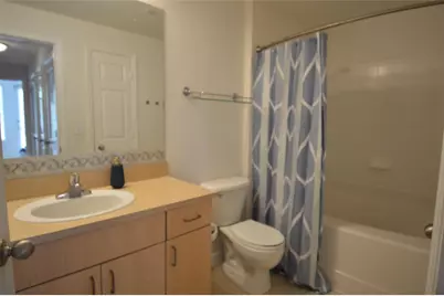 533 NE 3rd Avenue #141, Fort Lauderdale, FL 33301 - Photo 20