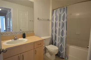 533 NE 3rd Ave, Fort Lauderdale, FL 33301 - Photo 20