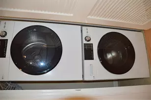 533 NE 3rd Ave, Fort Lauderdale, FL 33301 - Photo 16