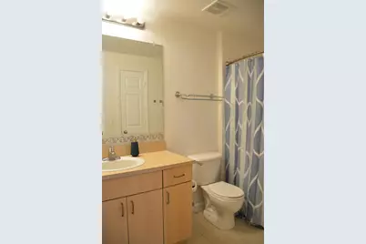 533 NE 3rd Avenue #141, Fort Lauderdale, FL 33301 - Photo 14