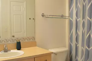 533 NE 3rd Ave, Fort Lauderdale, FL 33301 - Photo 14