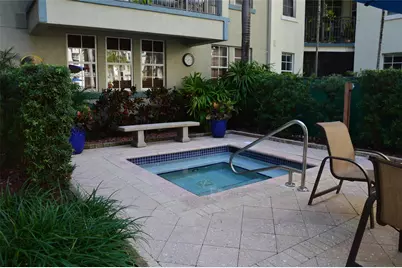 533 NE 3rd Avenue #141, Fort Lauderdale, FL 33301 - Photo 30