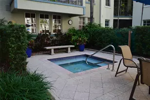 533 NE 3rd Ave, Fort Lauderdale, FL 33301 - Photo 30