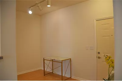 533 NE 3rd Avenue #141, Fort Lauderdale, FL 33301 - Photo 12