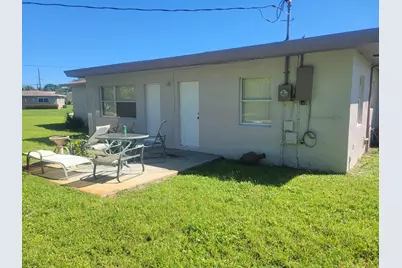 401 NW 5th Avenue, Boynton Beach, FL 33435 - Photo 4
