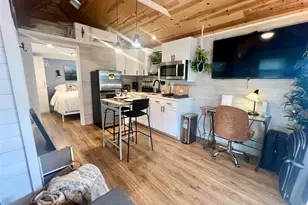 12 SW 6th St, Delray Beach, FL 33444 - Photo 2