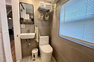 12 SW 6th St, Delray Beach, FL 33444 - Photo 6