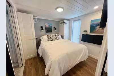 12 SW 6th Street, Delray Beach, FL 33444 - Photo 4