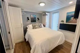 12 SW 6th St, Delray Beach, FL 33444 - Photo 4