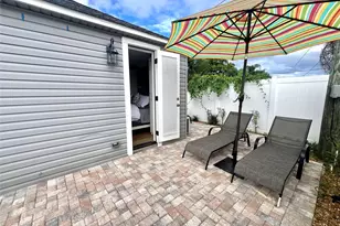 12 SW 6th St, Delray Beach, FL 33444 - Photo 8