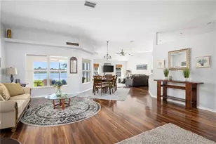 935 Southlakes Way, Vero Beach, FL 32968 - Photo 1