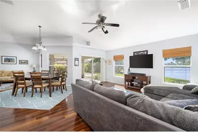 935 Southlakes Way, Vero Beach, FL 32968 - Photo 1