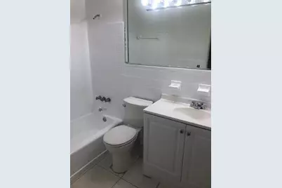 3908 NE 22nd #8N, Fort Lauderdale, FL 33308 - Photo 6