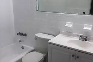 3908 NE 22nd Unit, Fort Lauderdale, FL 33308 - Photo 6