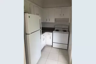 3908 NE 22nd #8N, Fort Lauderdale, FL 33308 - Photo 4