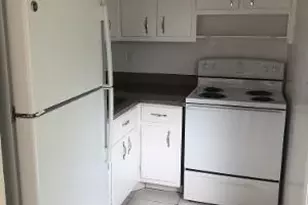 3908 NE 22nd Unit, Fort Lauderdale, FL 33308 - Photo 4